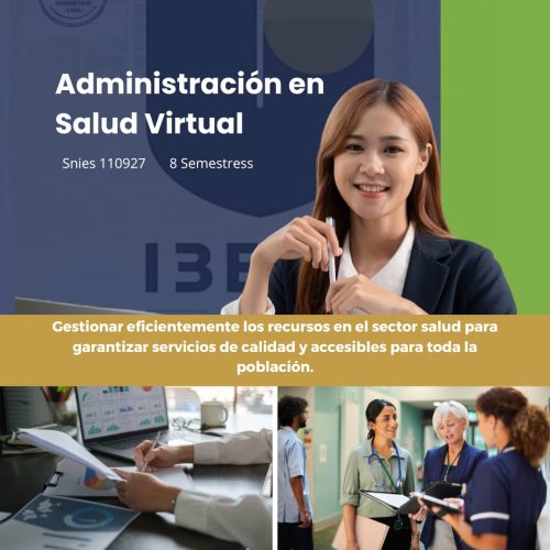 admin-en-salud.jpg