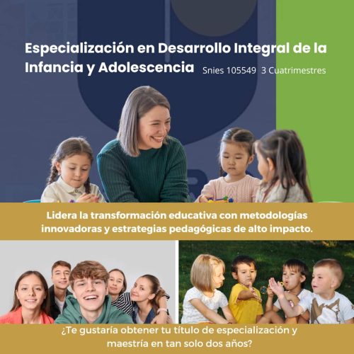 esp-desar-inf-ado-vir.jpg