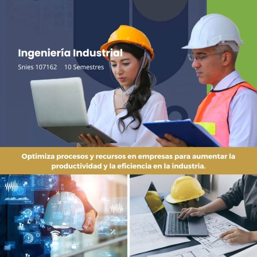 ing-industrial-vir.jpg