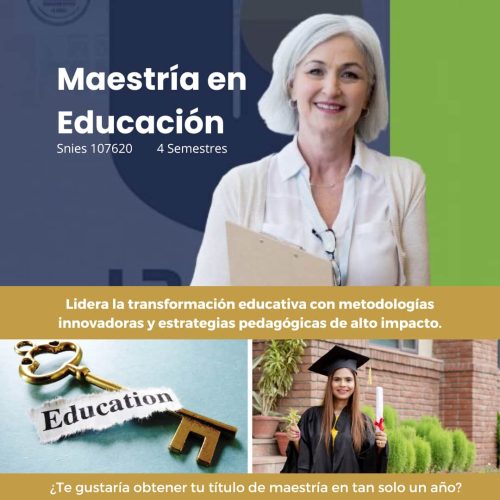 maestria-en-educa.jpg