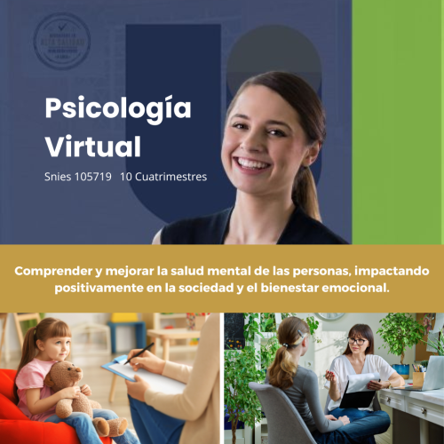 psicologia-vir.png